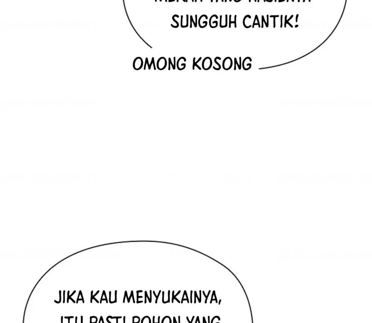 Halaman 89