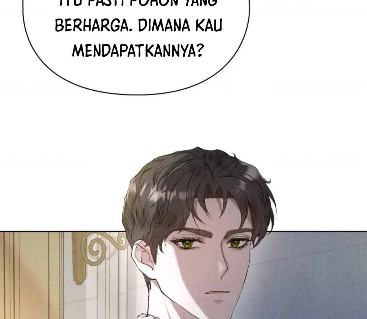 Halaman 90