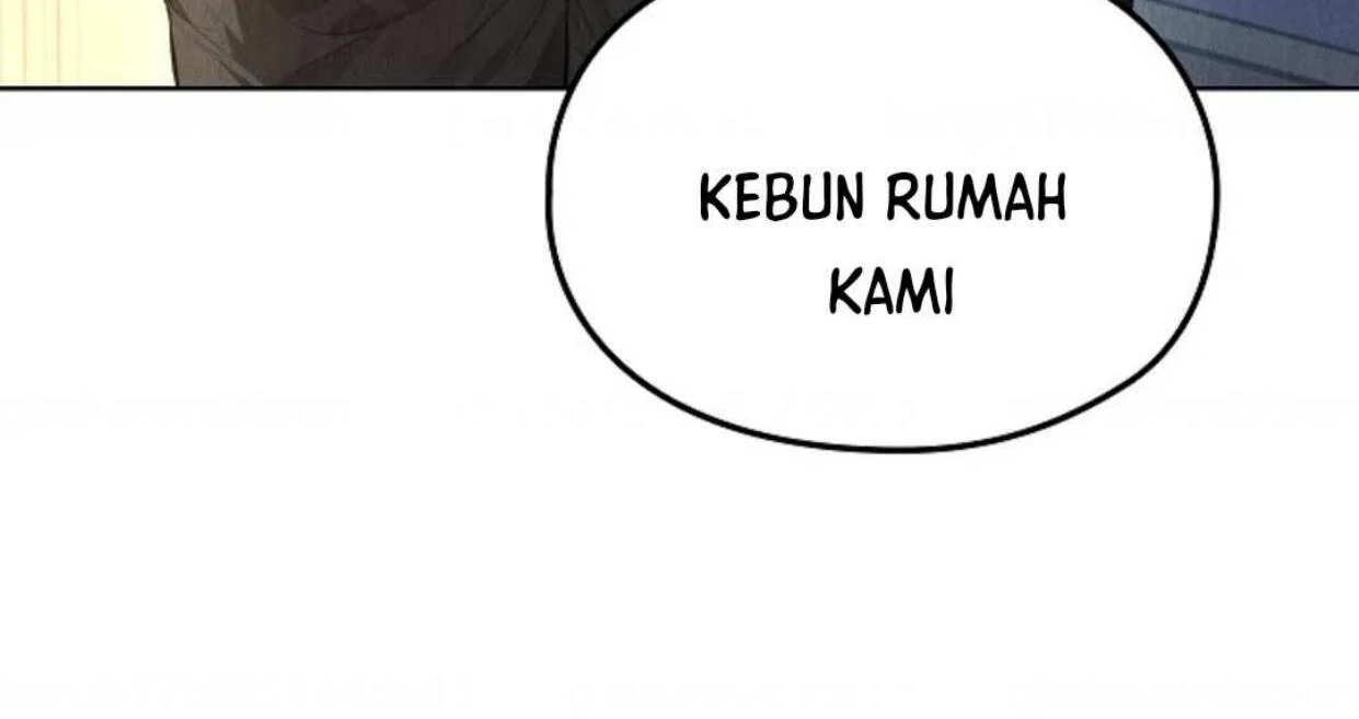 Halaman 92