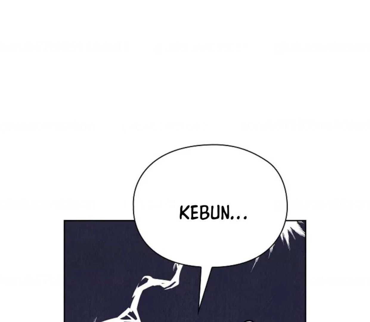 Halaman 93