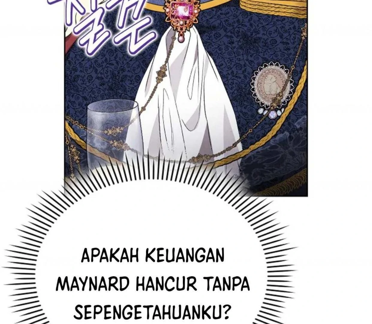 Halaman 95