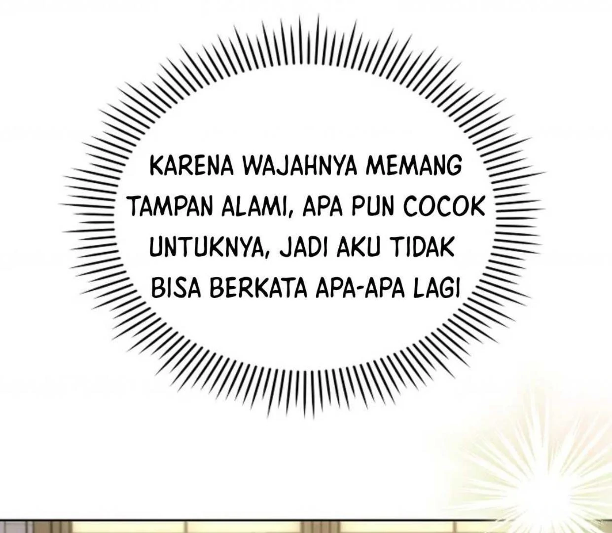 Halaman 97