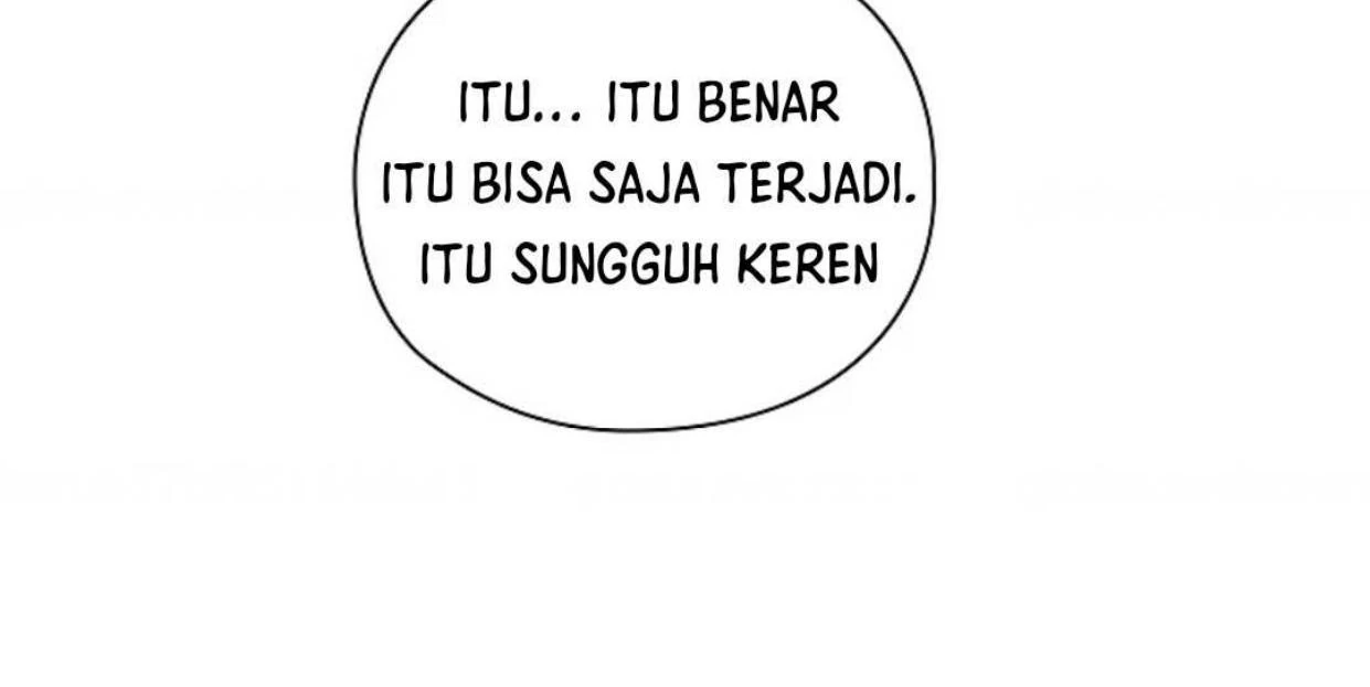Halaman 99