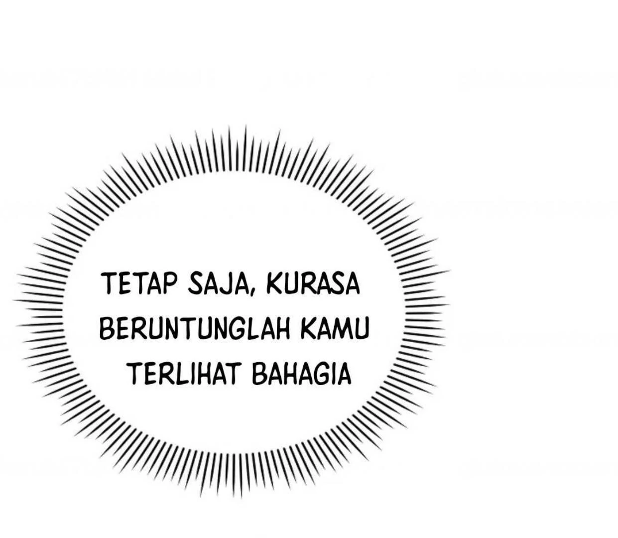 Halaman 101