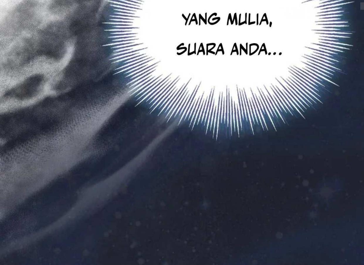Halaman 105