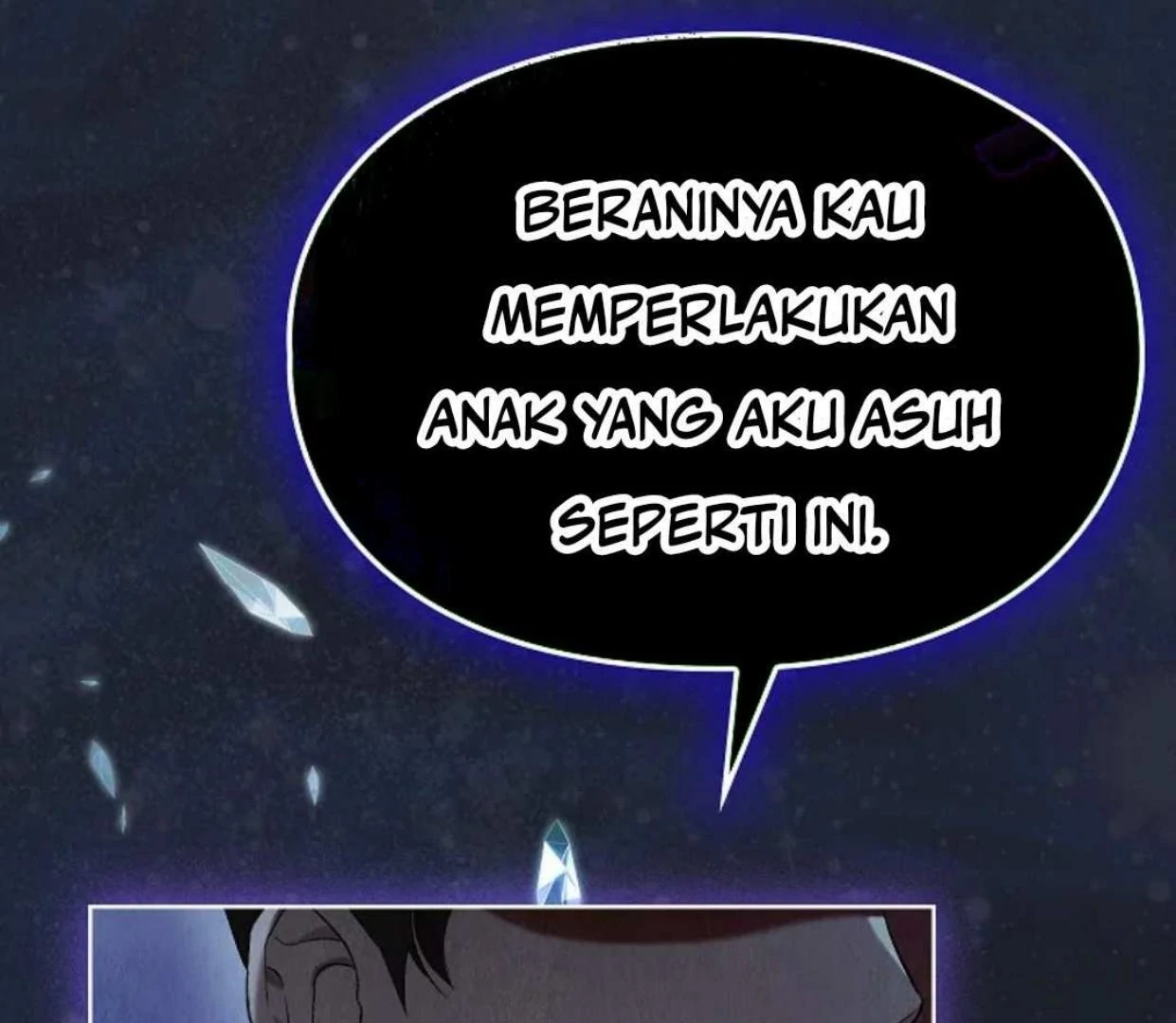 Halaman 106