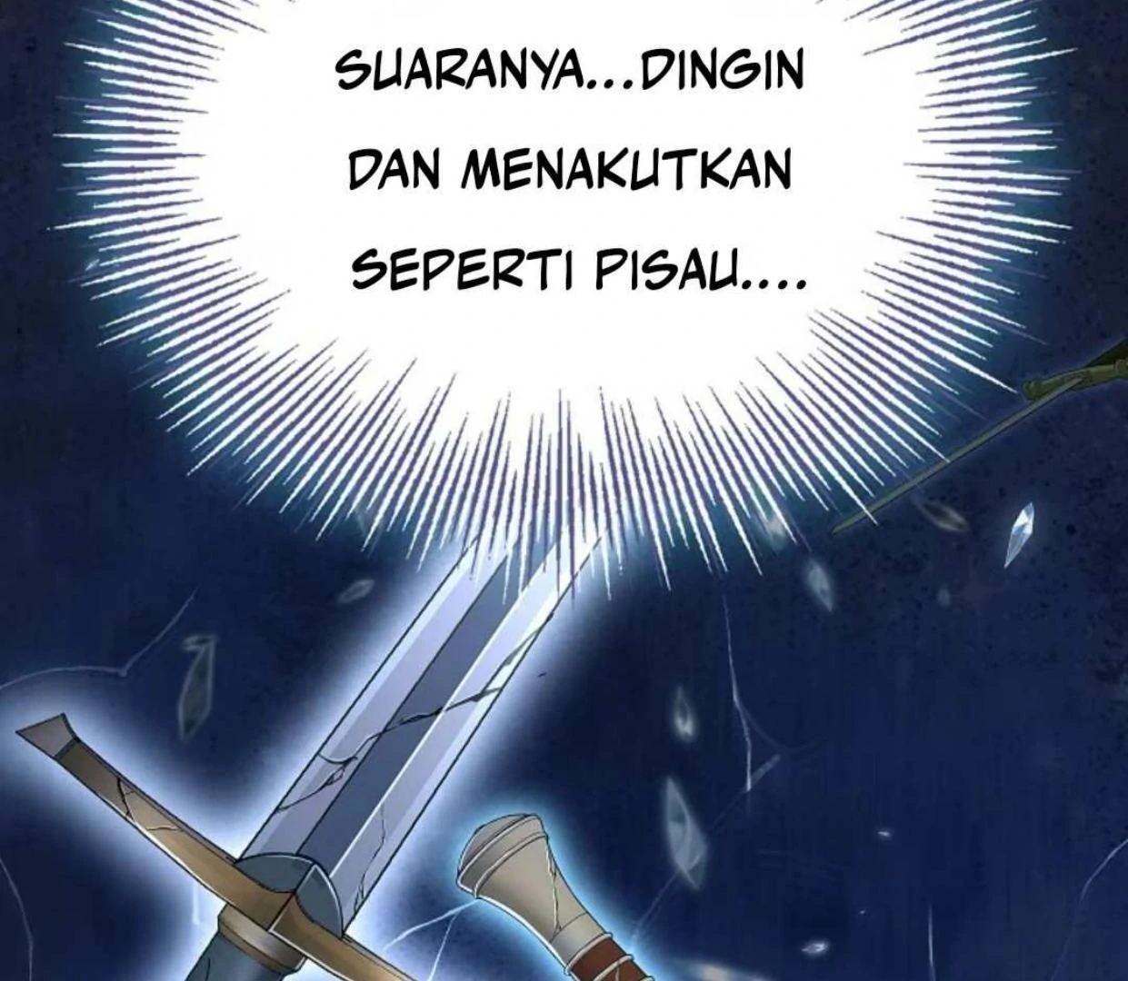 Halaman 109