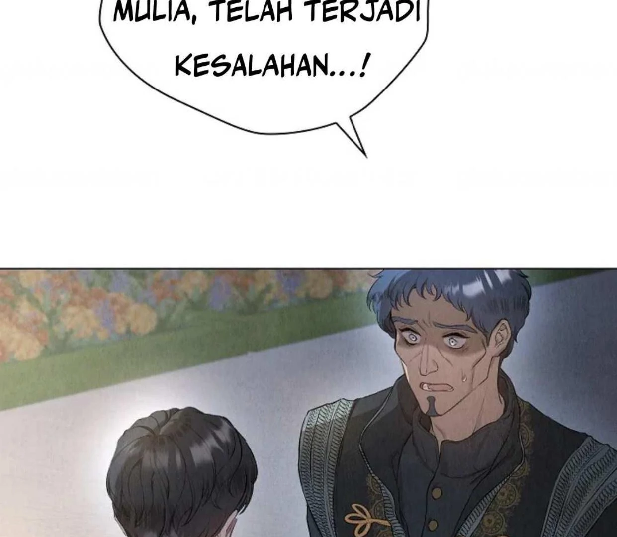 Halaman 112