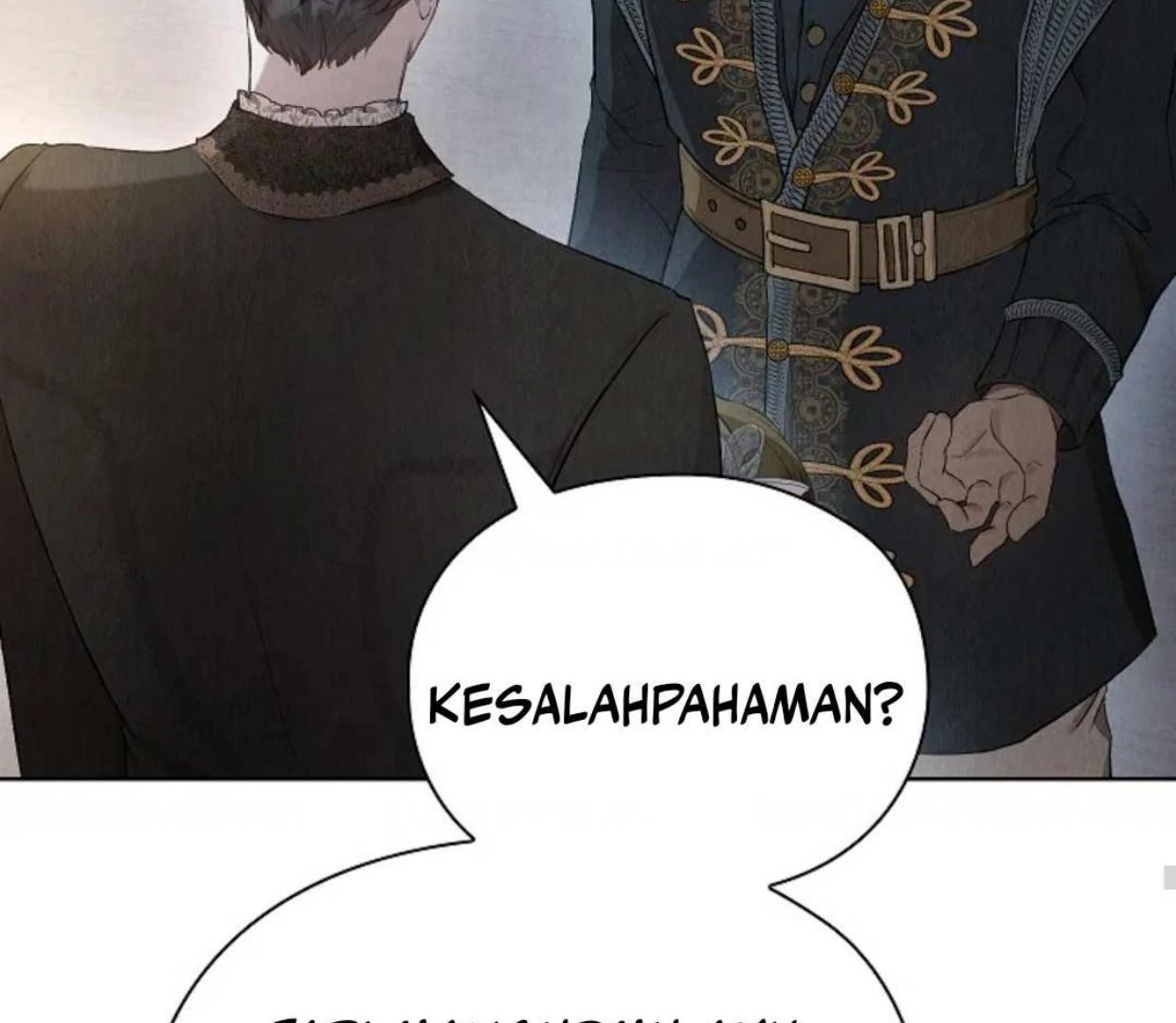 Halaman 113