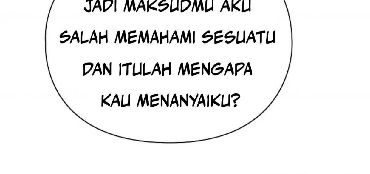 Halaman 114