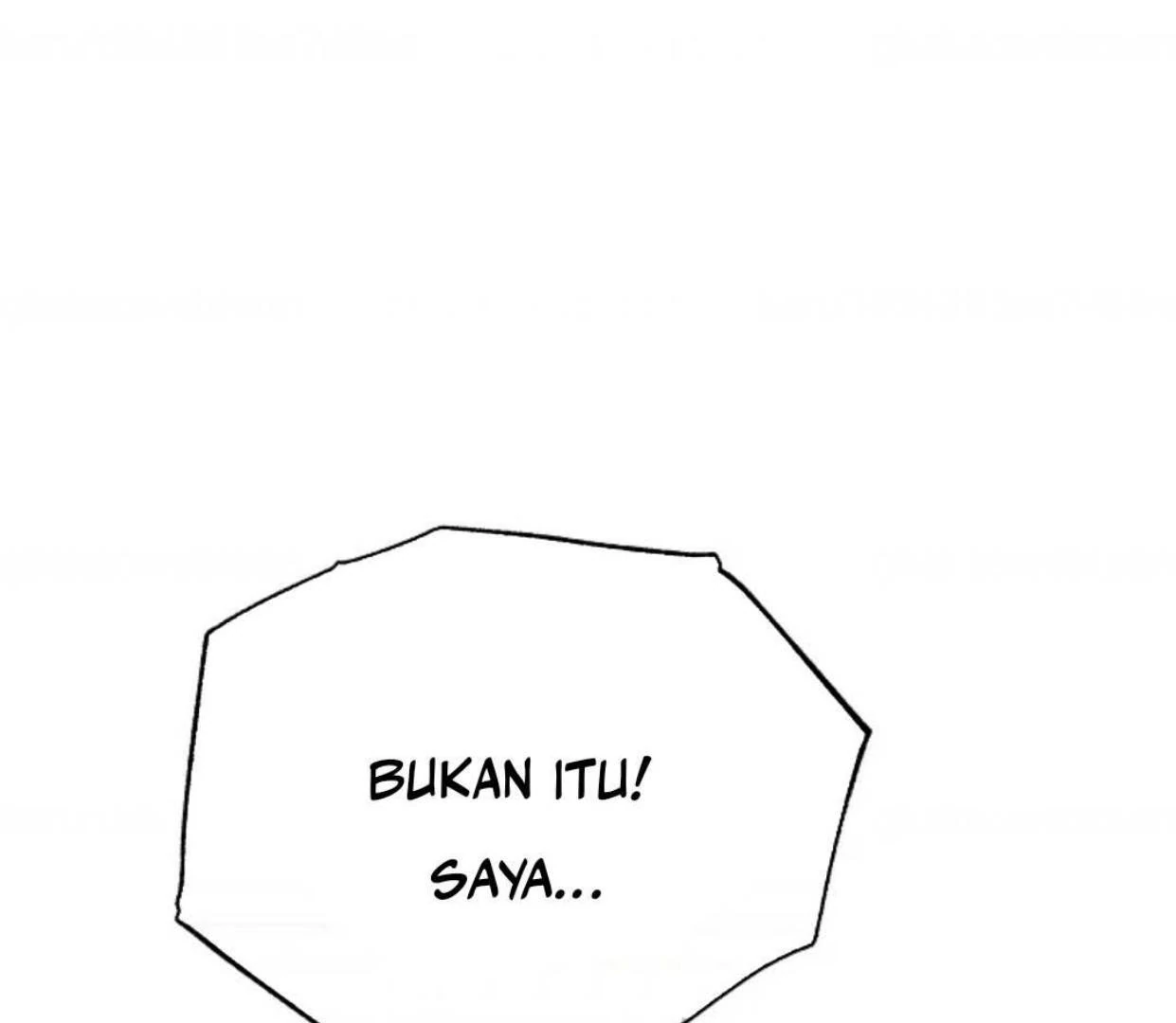 Halaman 116