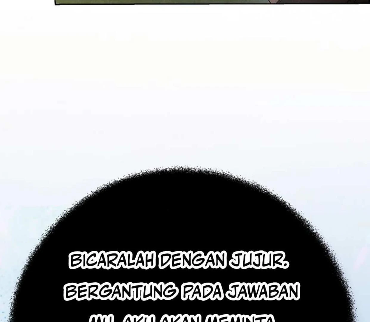 Halaman 118