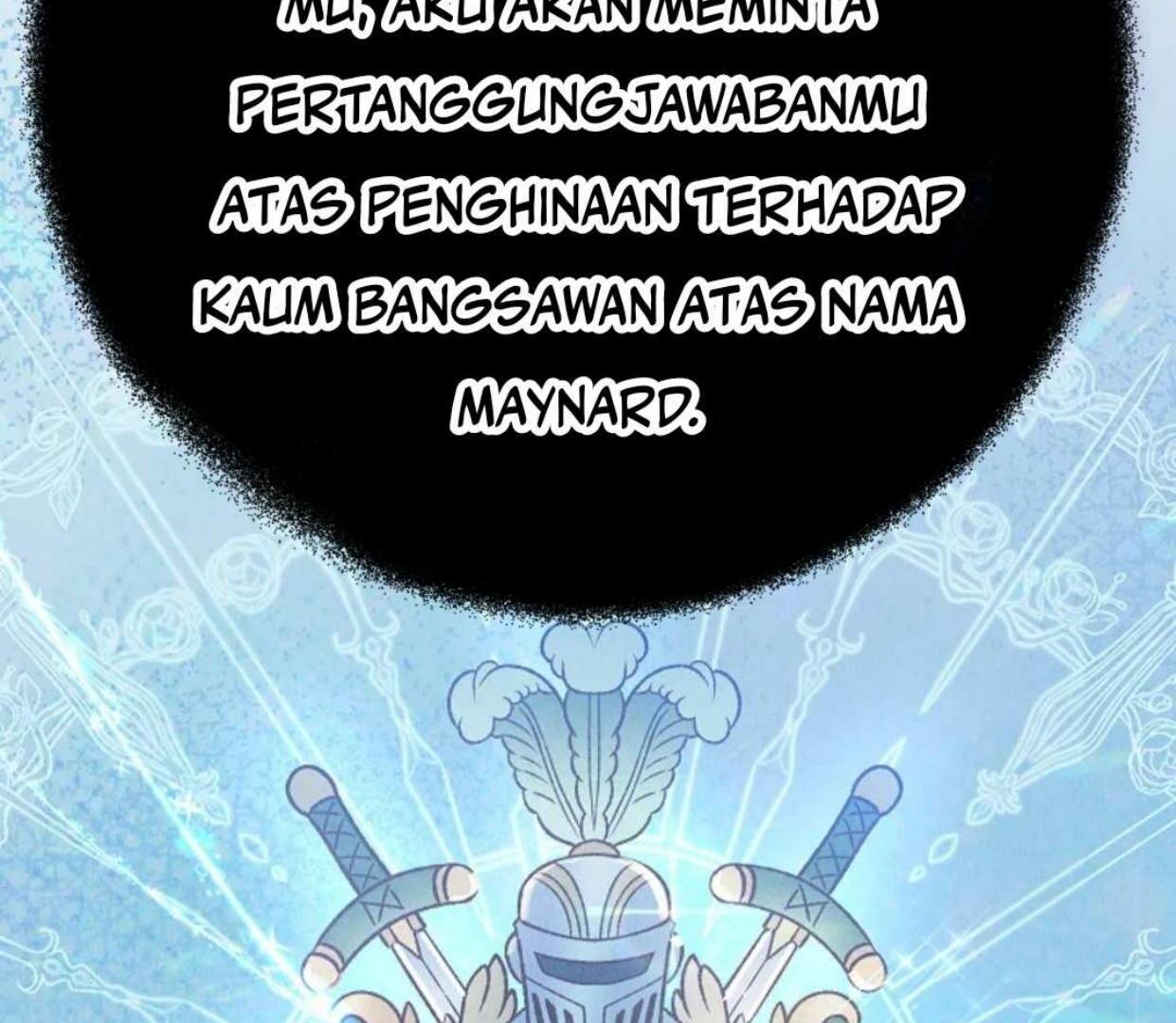 Halaman 119