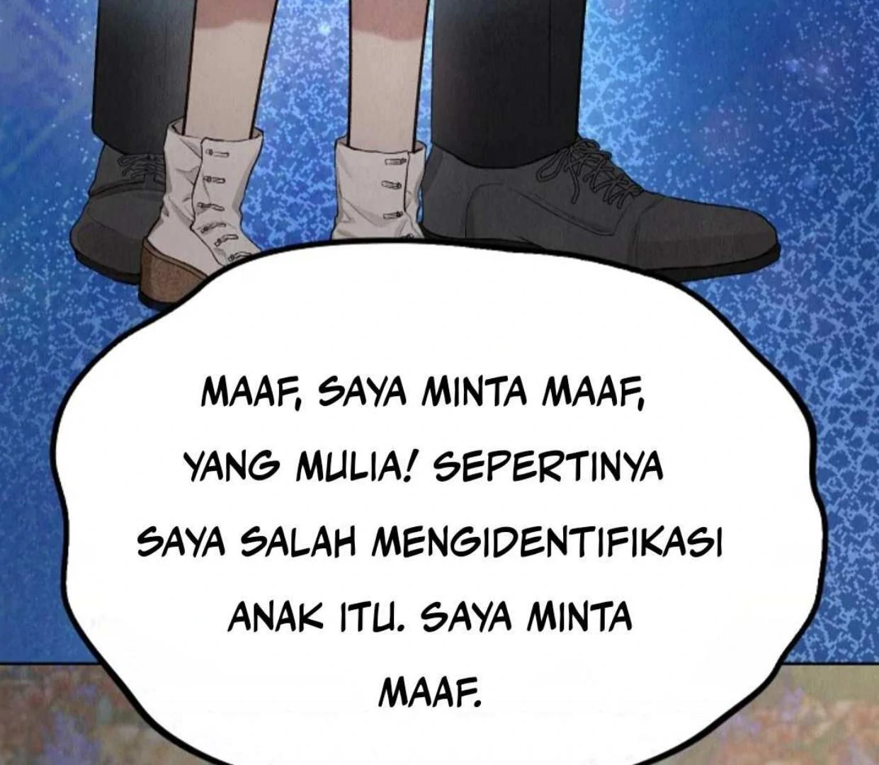 Halaman 124