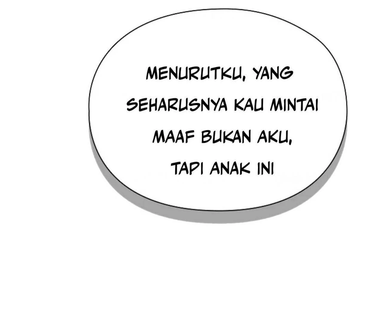 Halaman 127