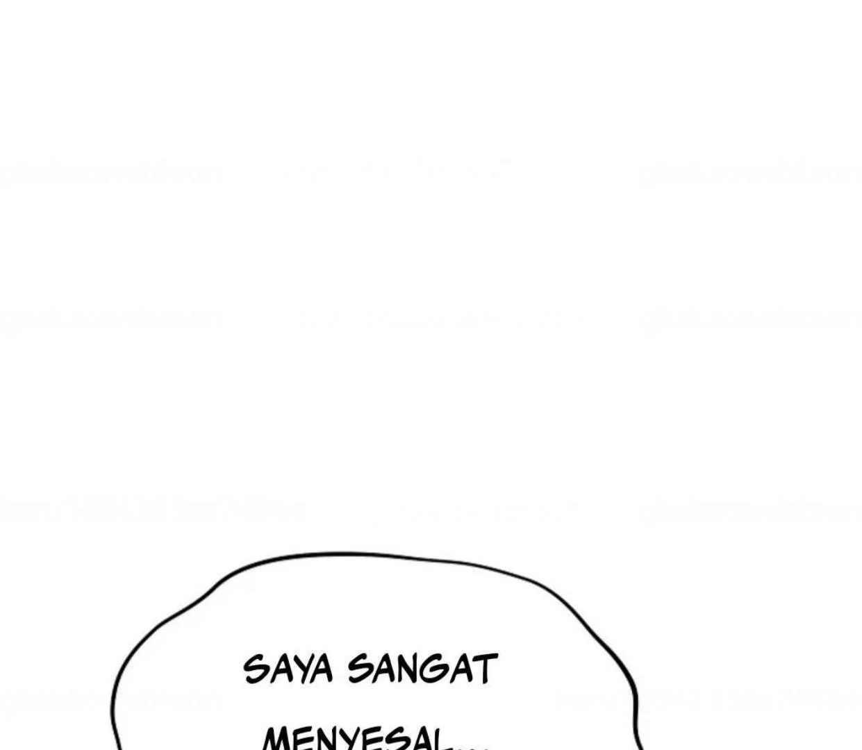 Halaman 131