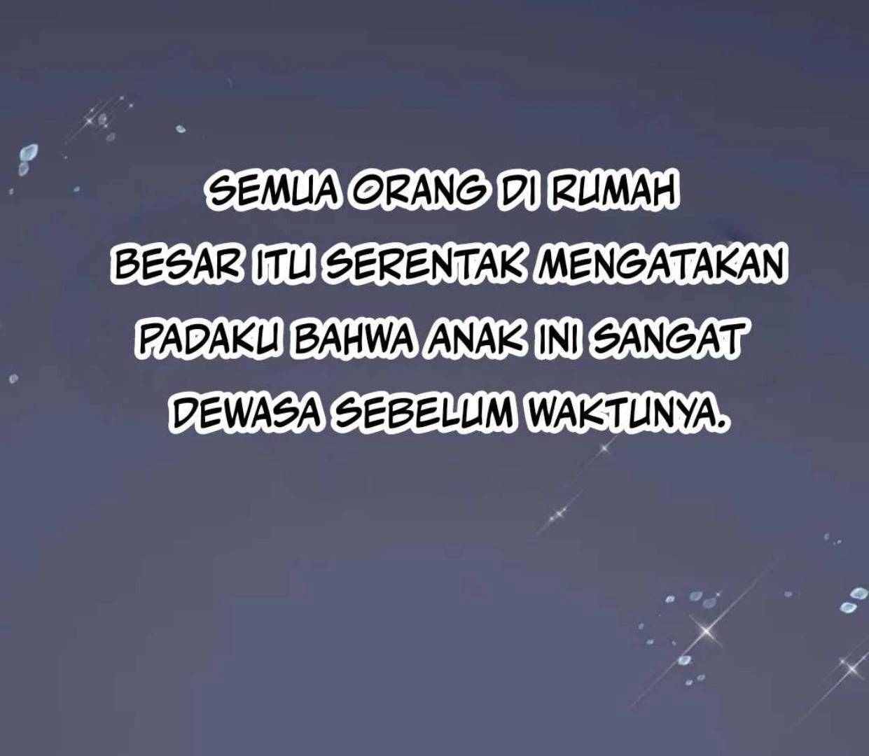 Halaman 147