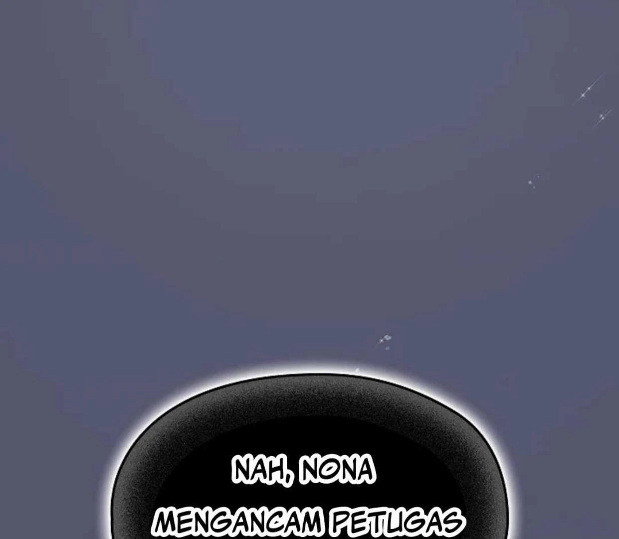 Halaman 148