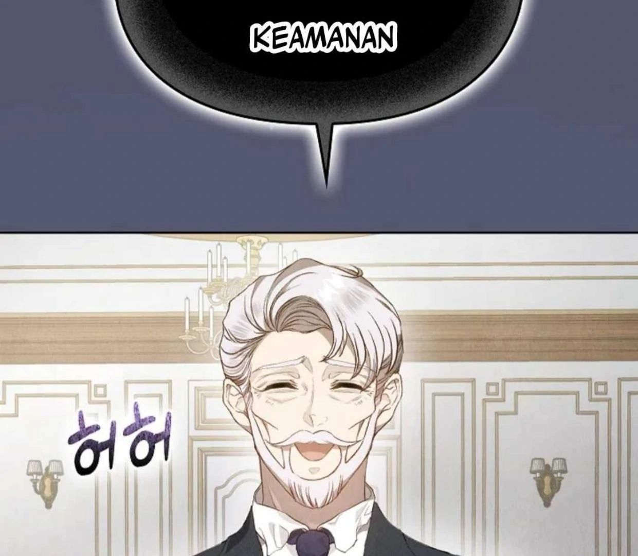 Halaman 149