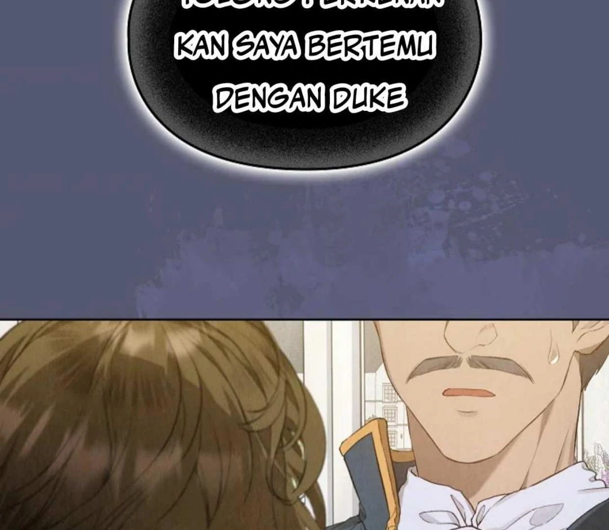 Halaman 151