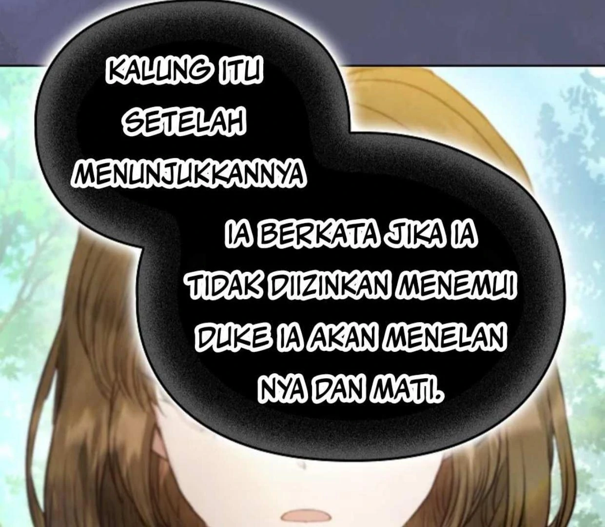 Halaman 153