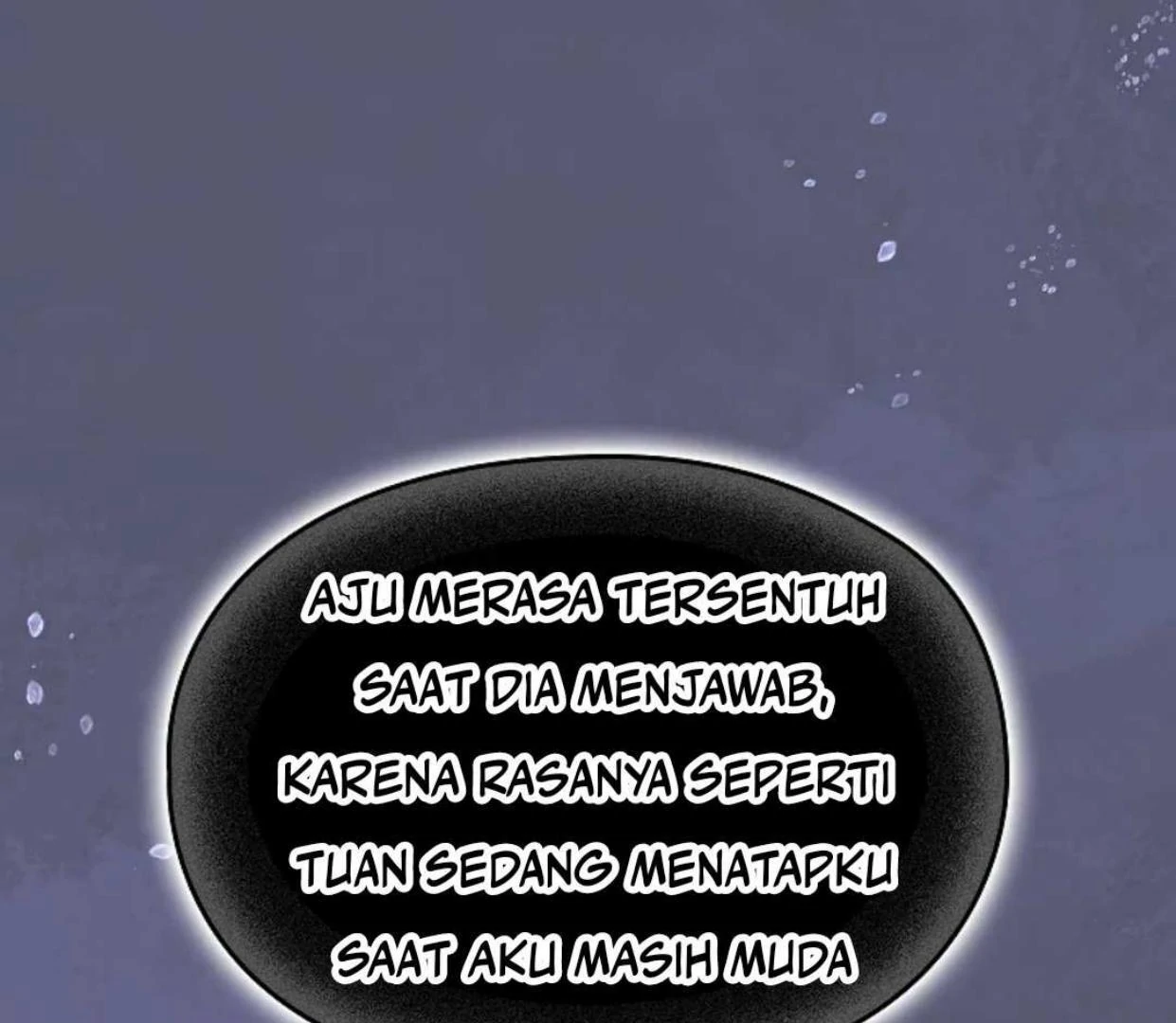 Halaman 156
