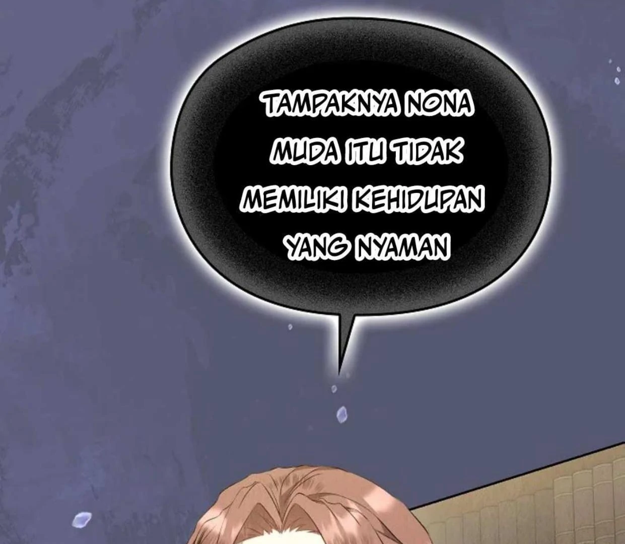 Halaman 161