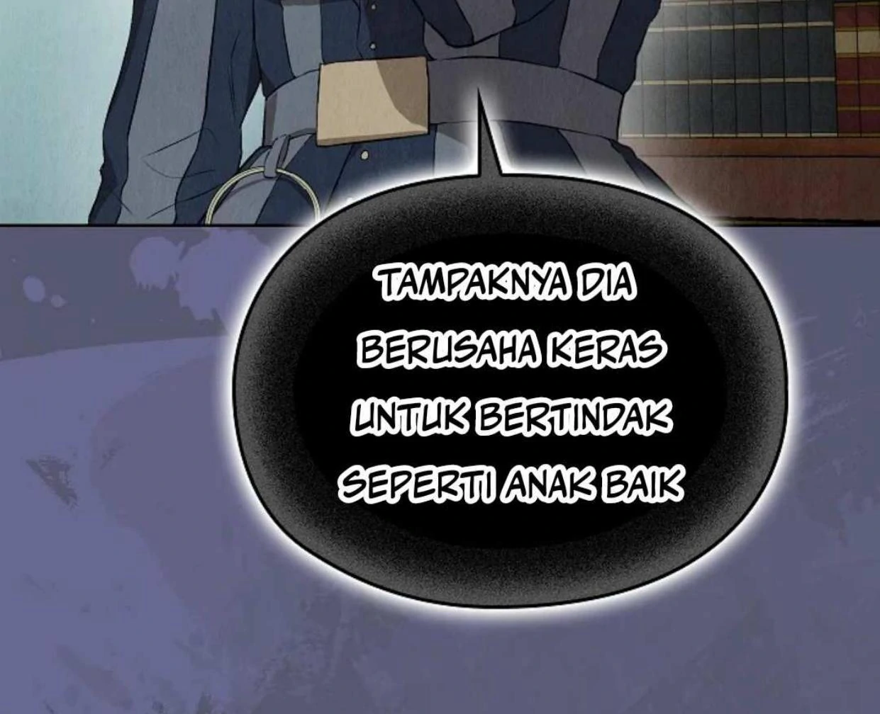 Halaman 163