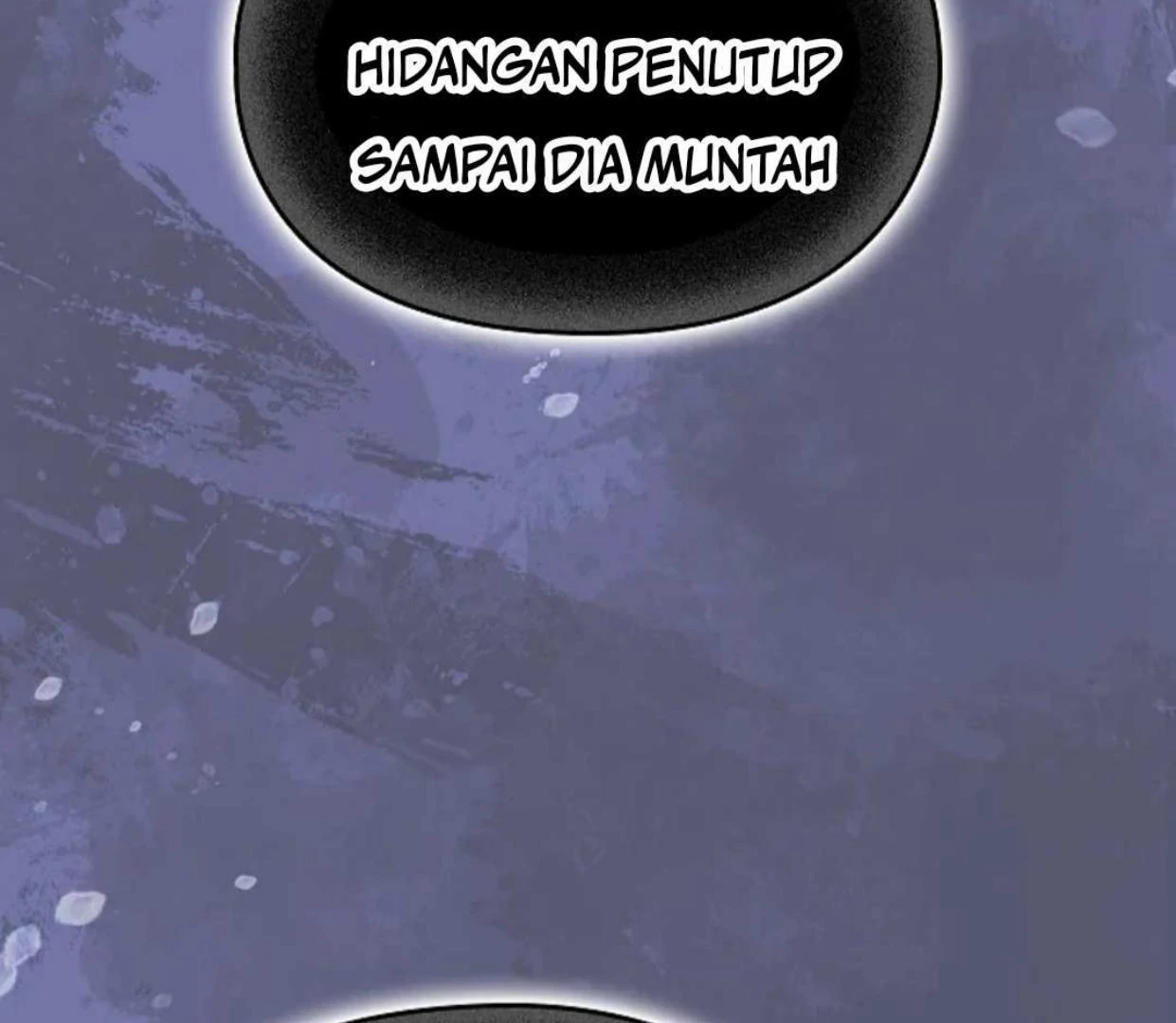 Halaman 171