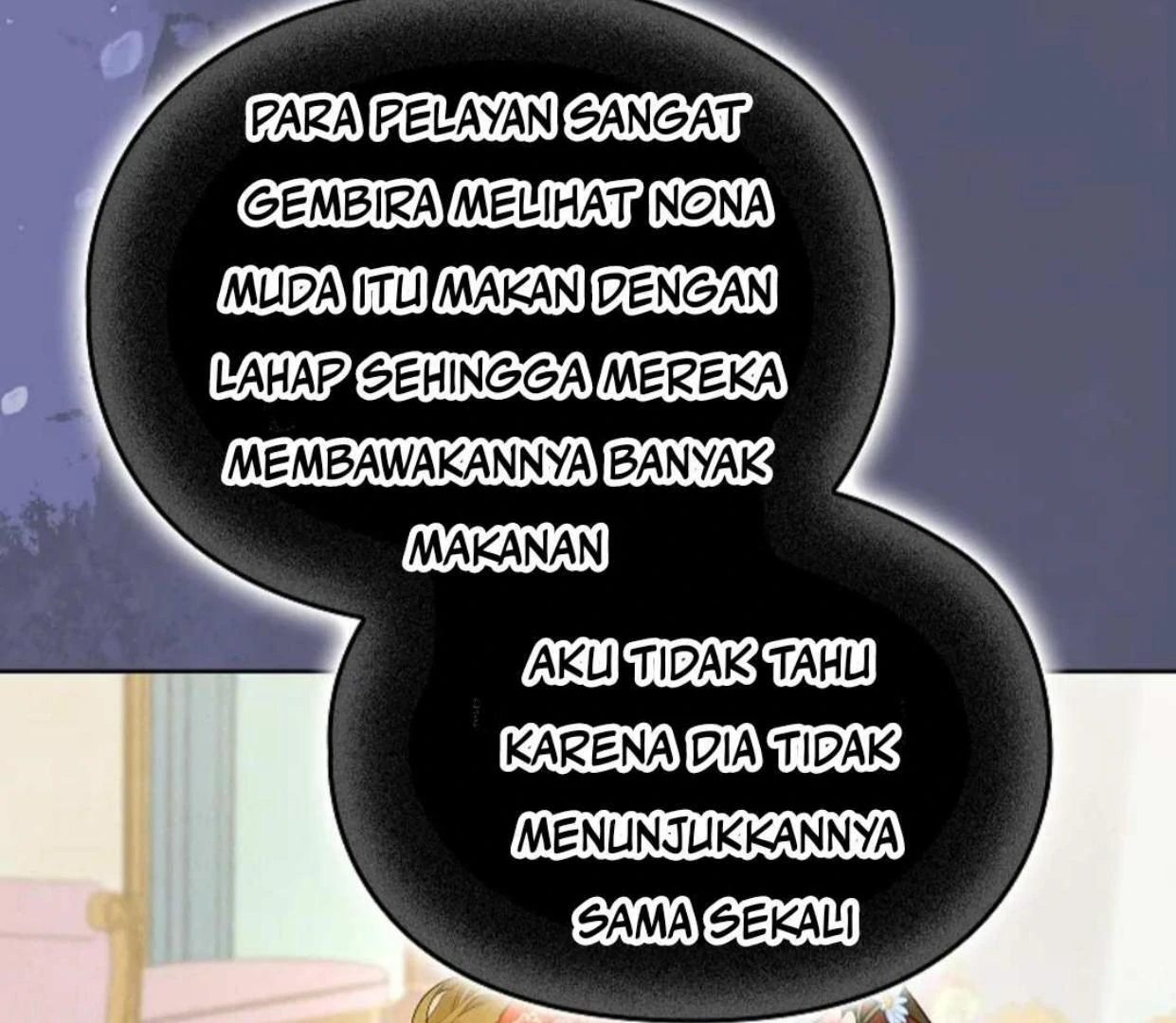 Halaman 172