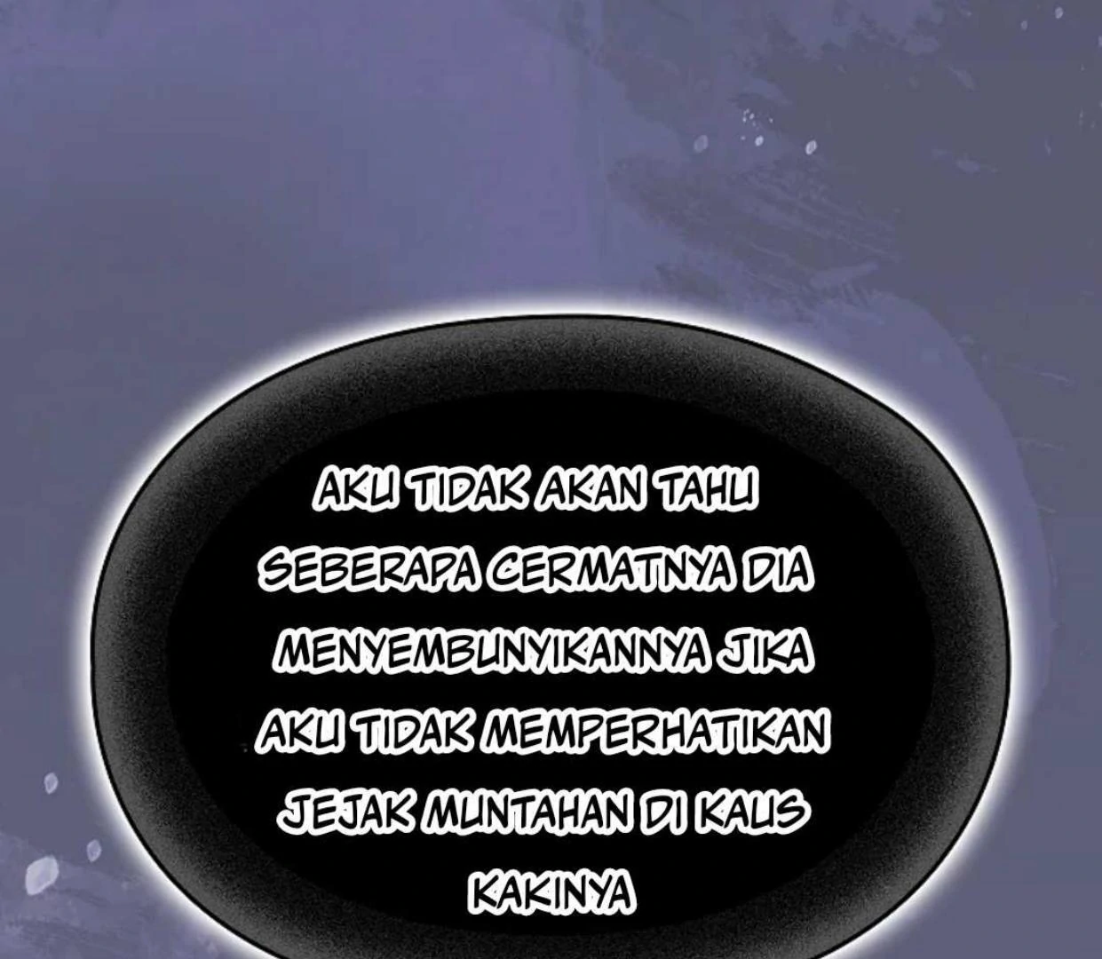 Halaman 176