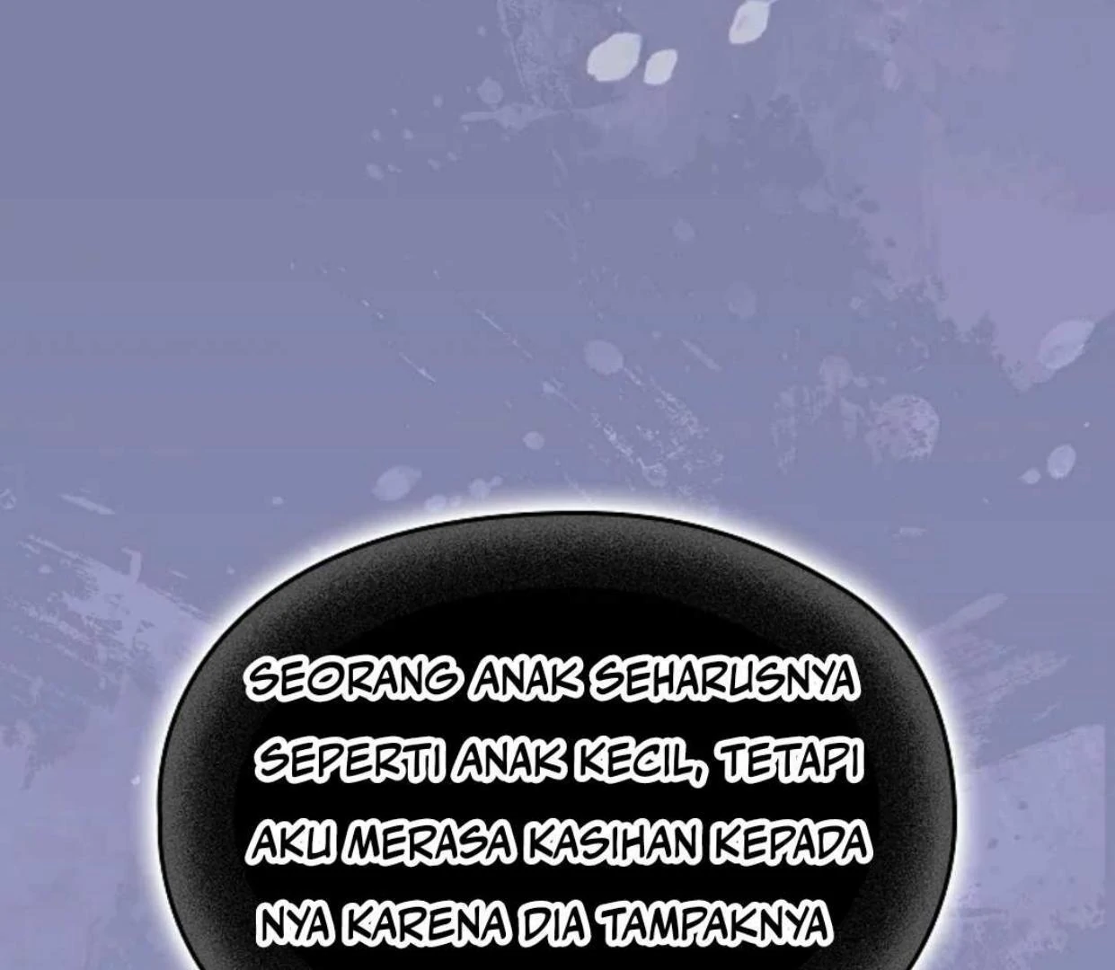 Halaman 180