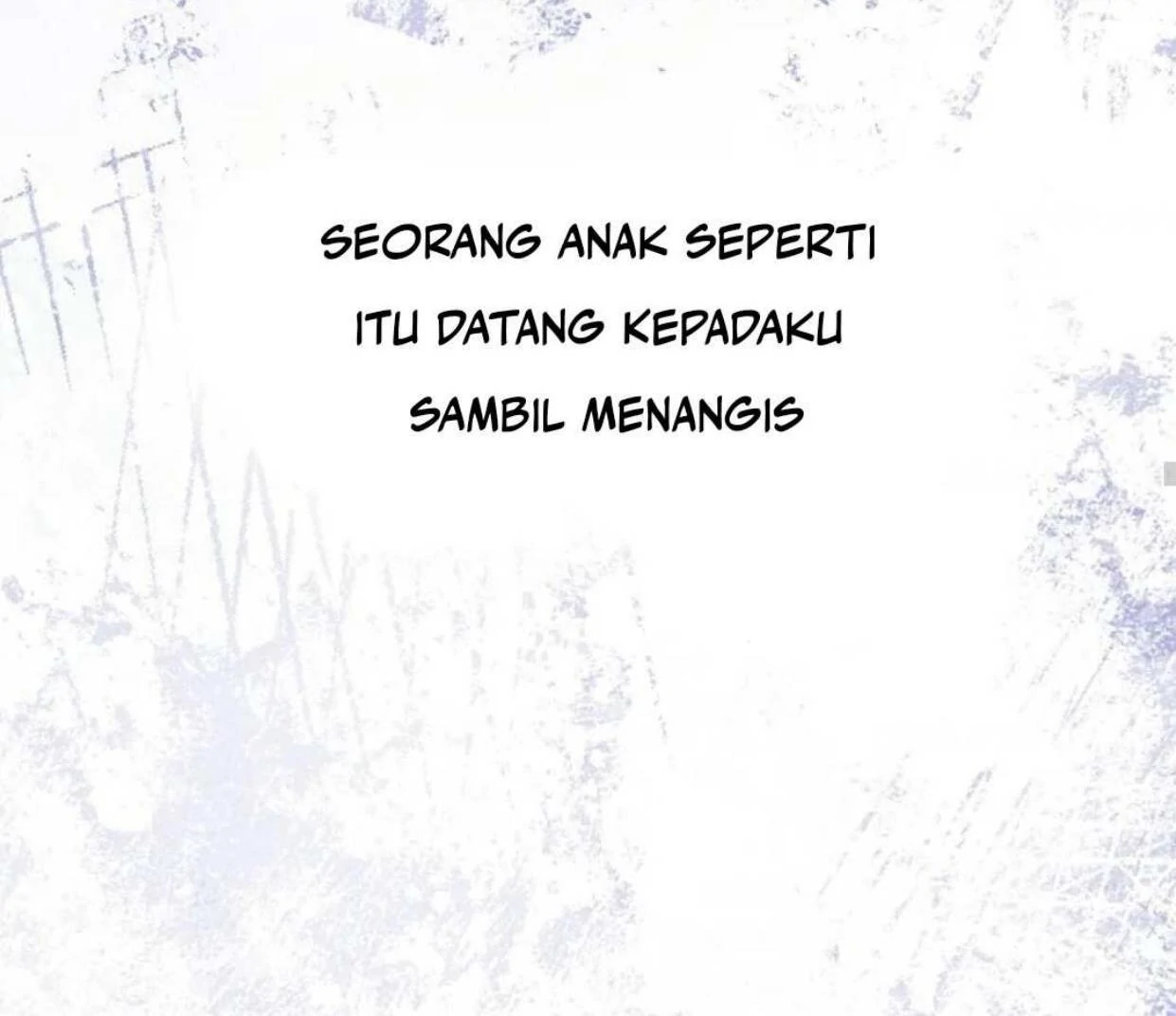 Halaman 185