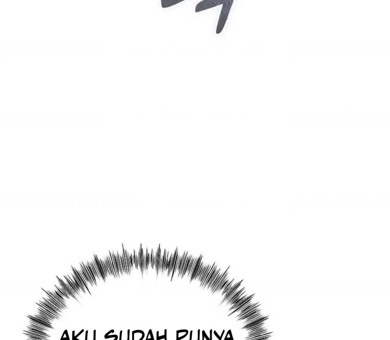 Halaman 192