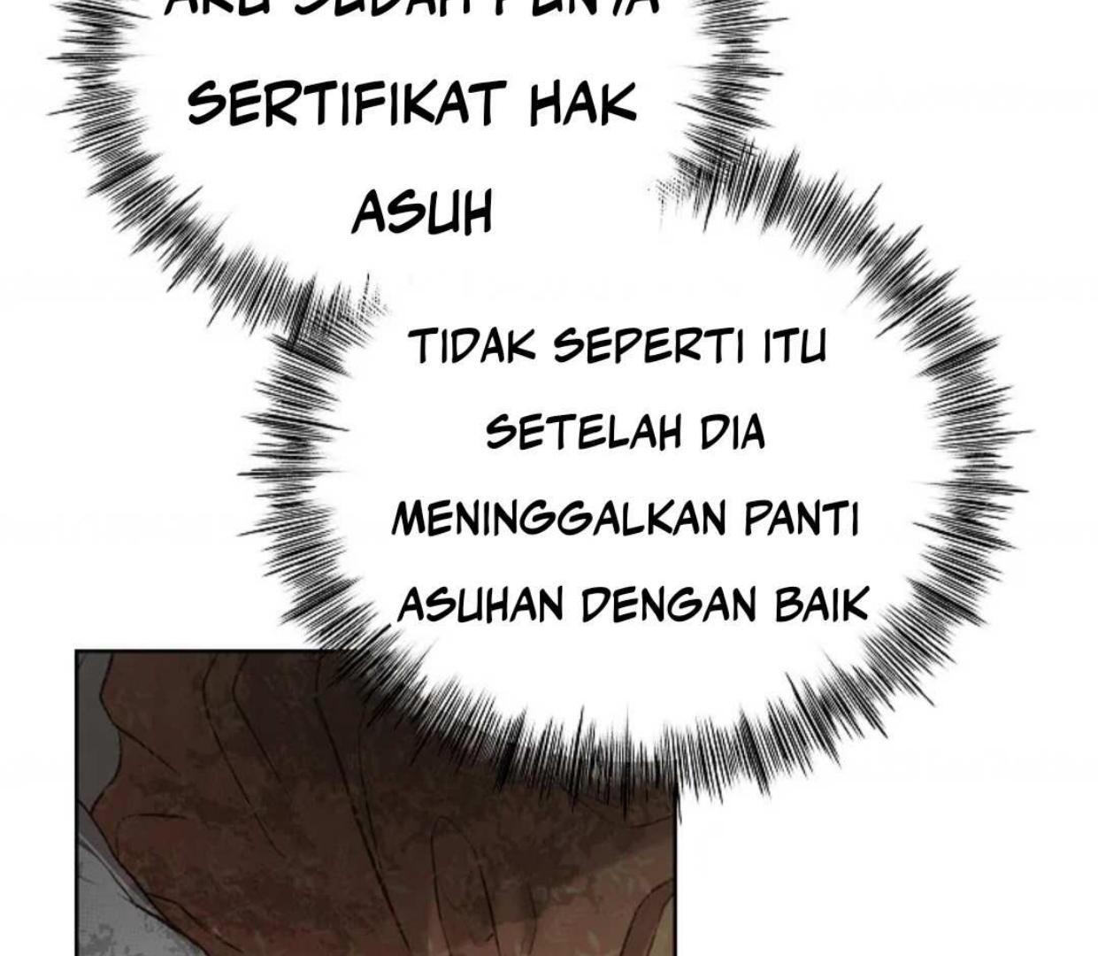 Halaman 193