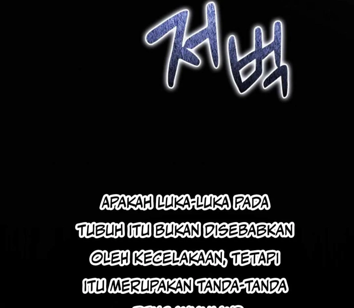 Halaman 198