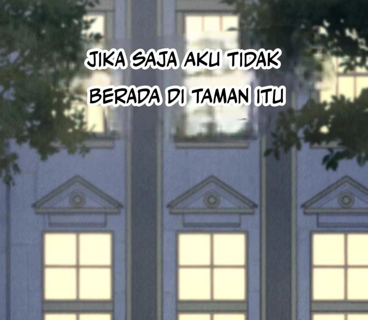 Halaman 201