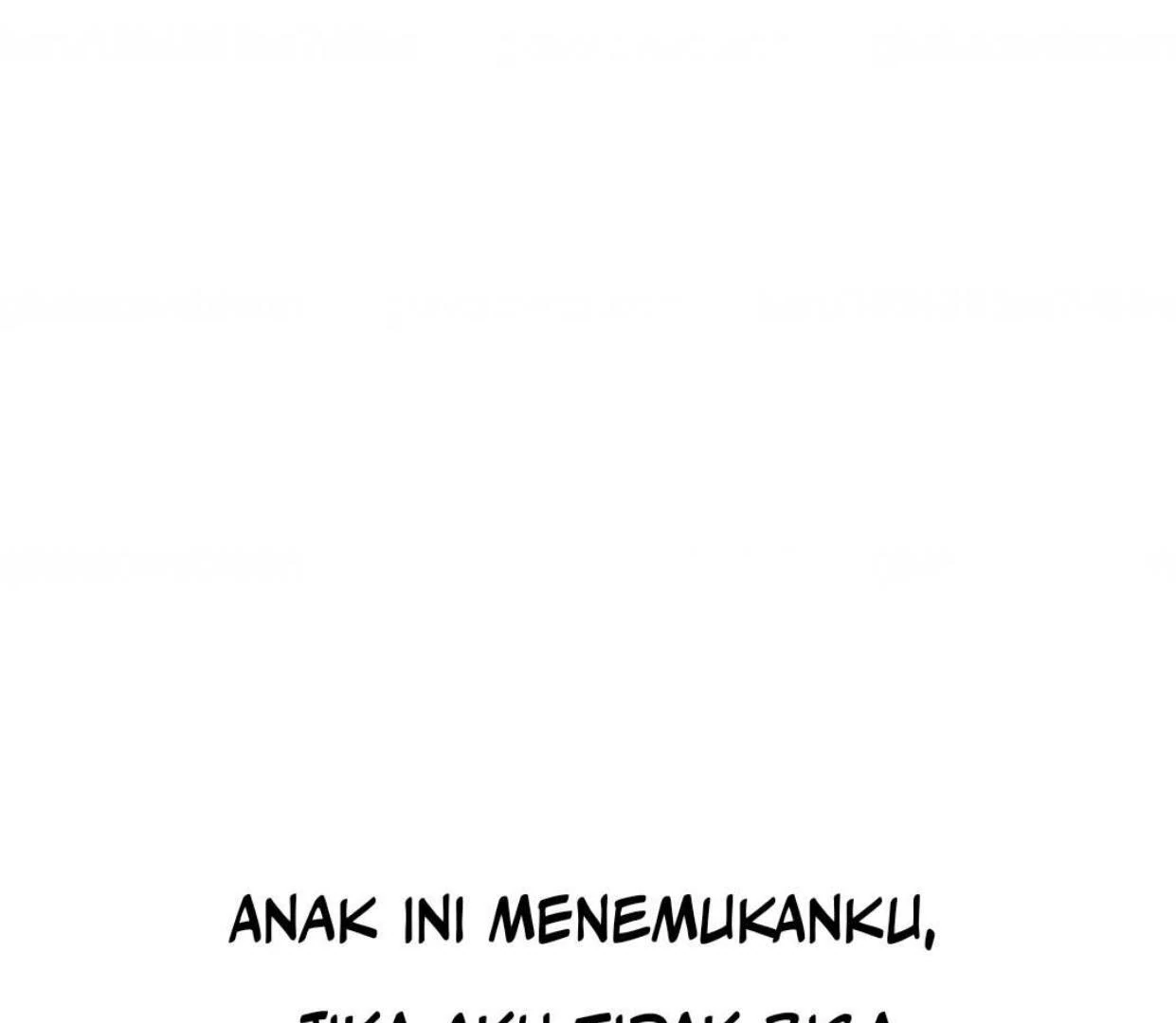 Halaman 207