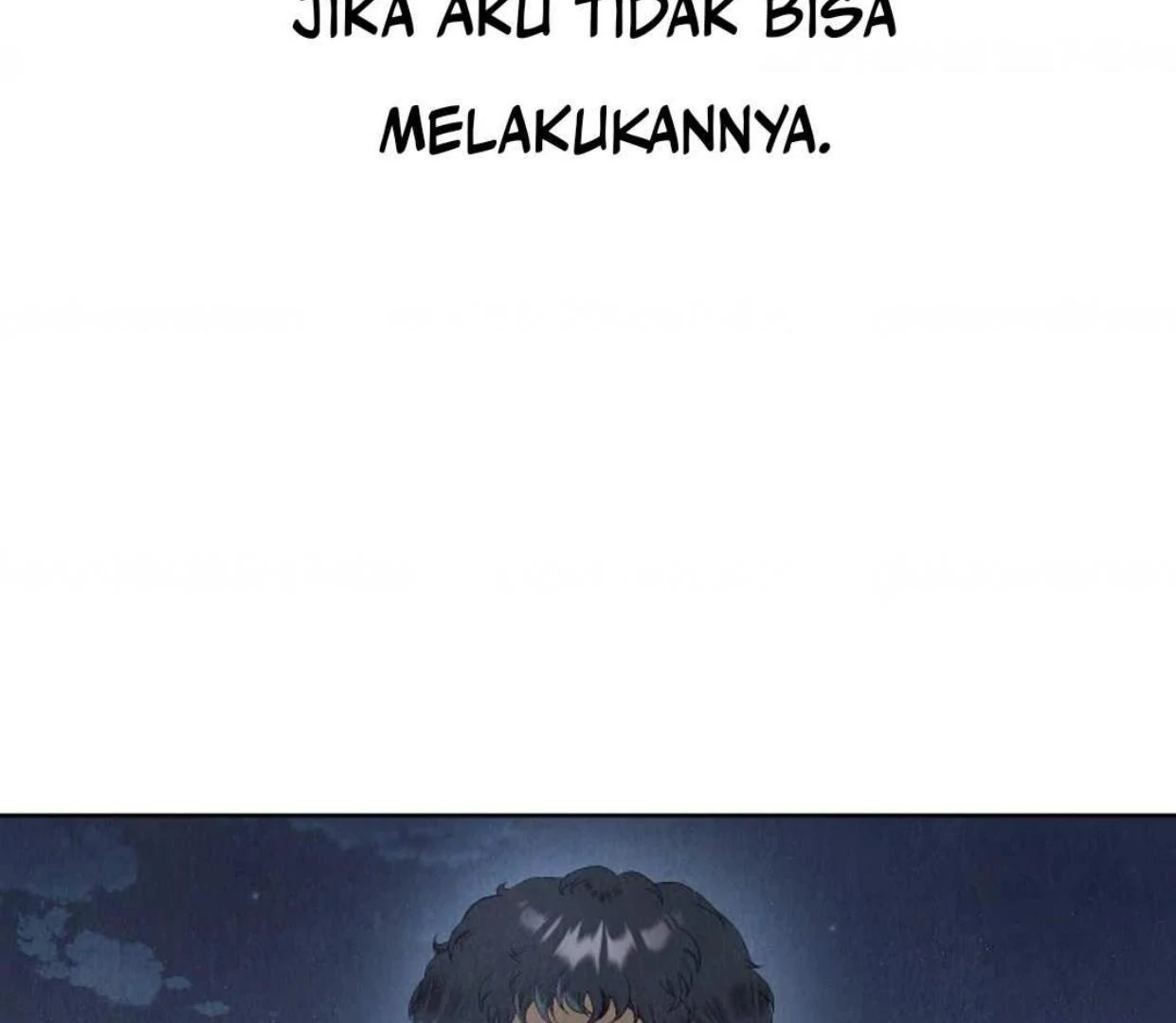 Halaman 208