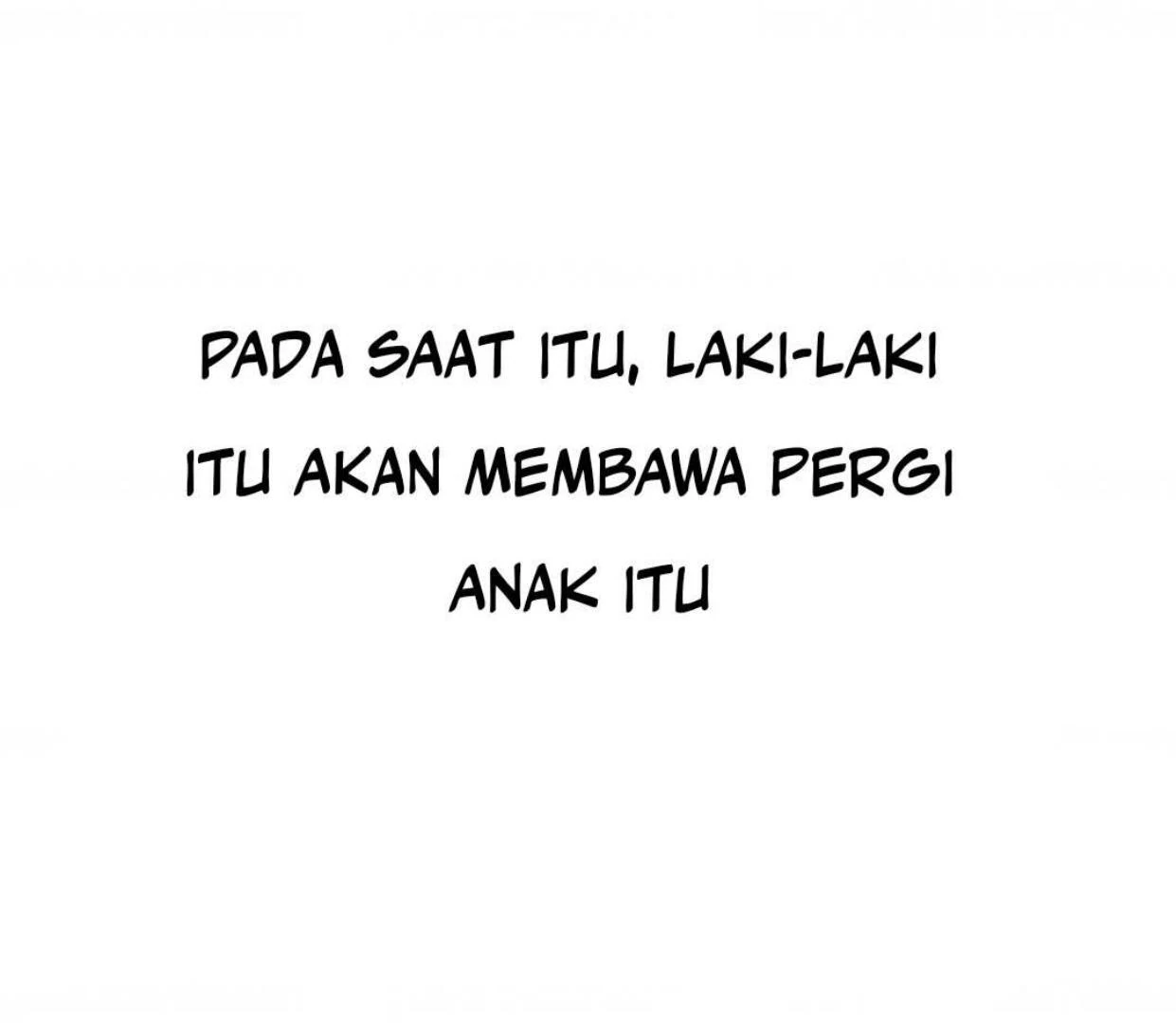 Halaman 210