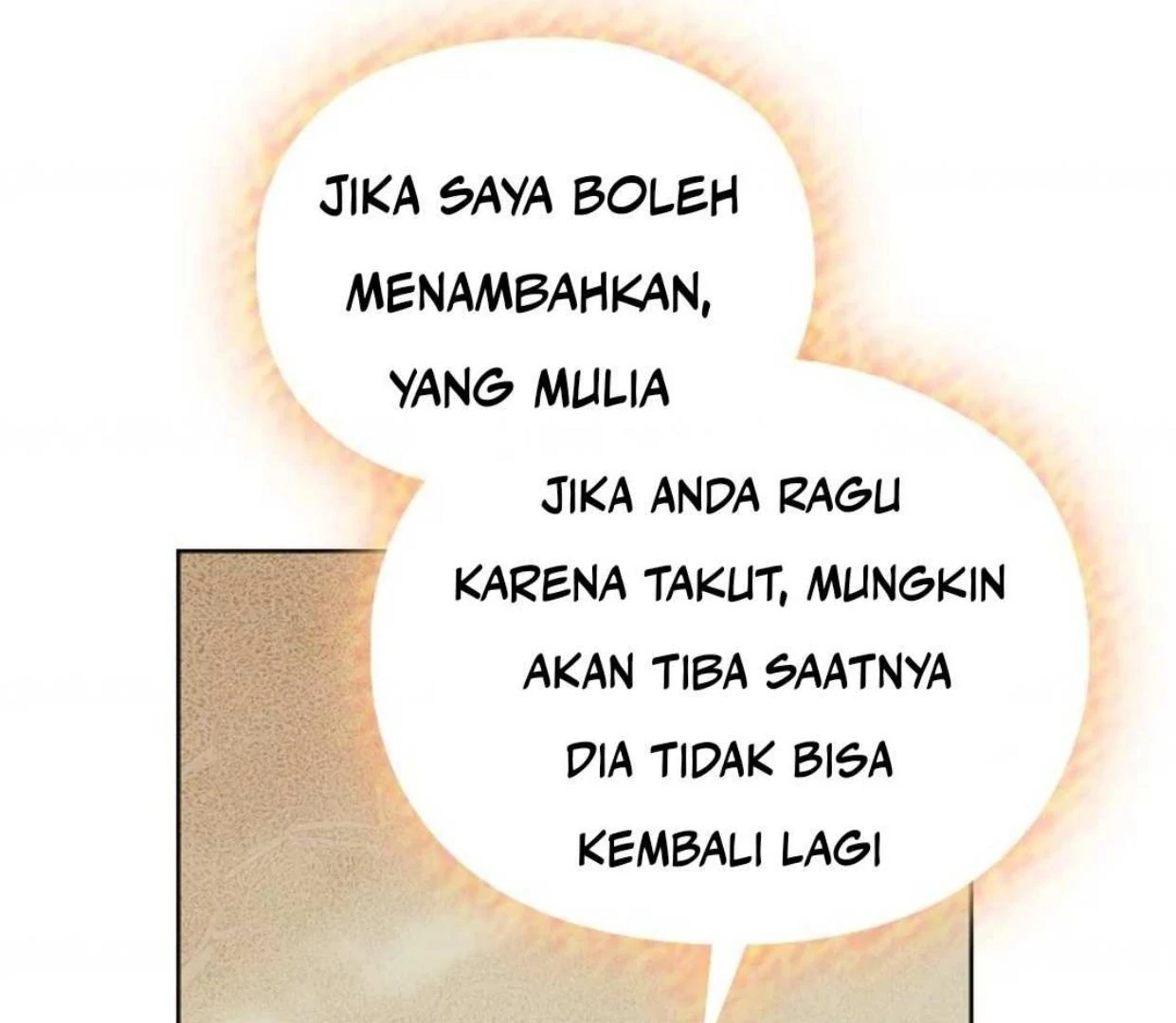 Halaman 212