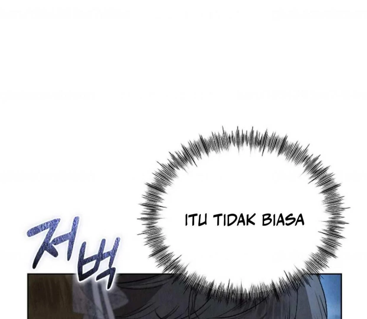 Halaman 215