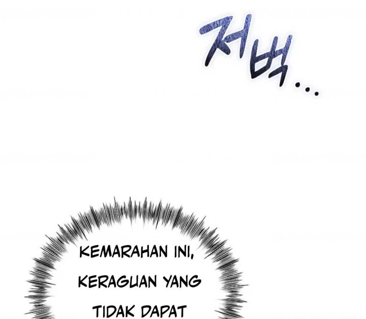 Halaman 217