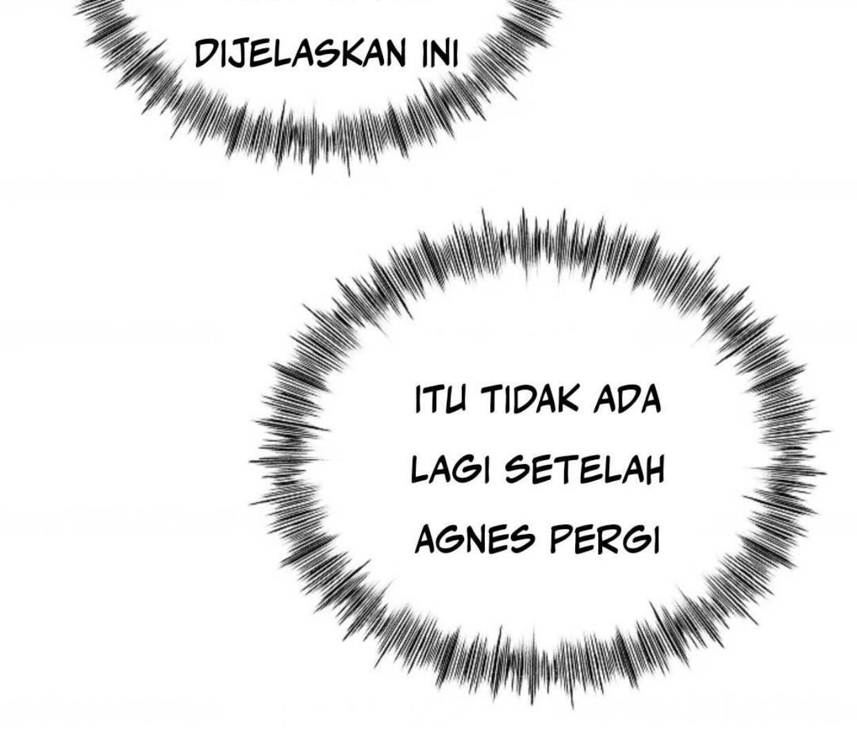 Halaman 218