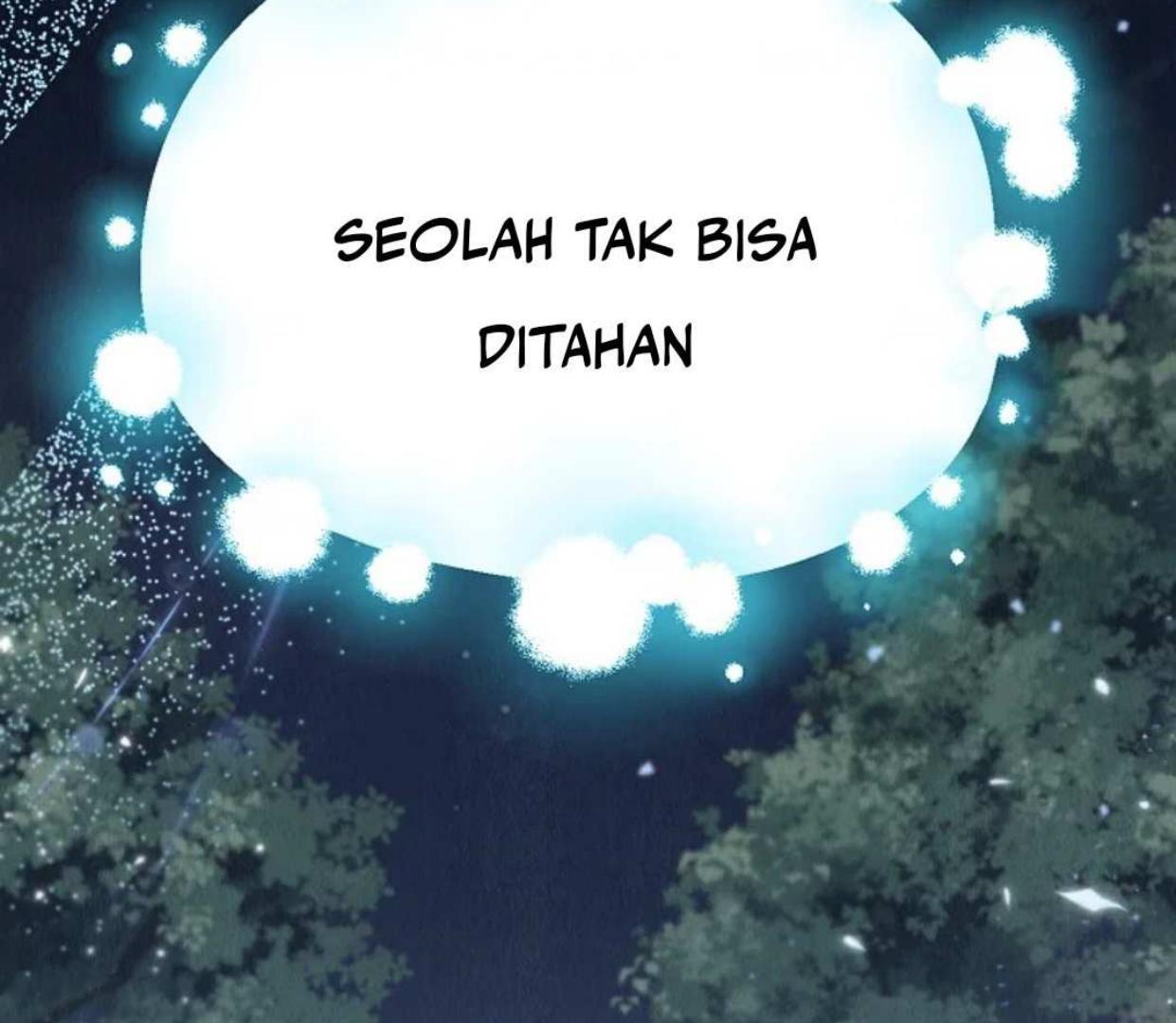 Halaman 226