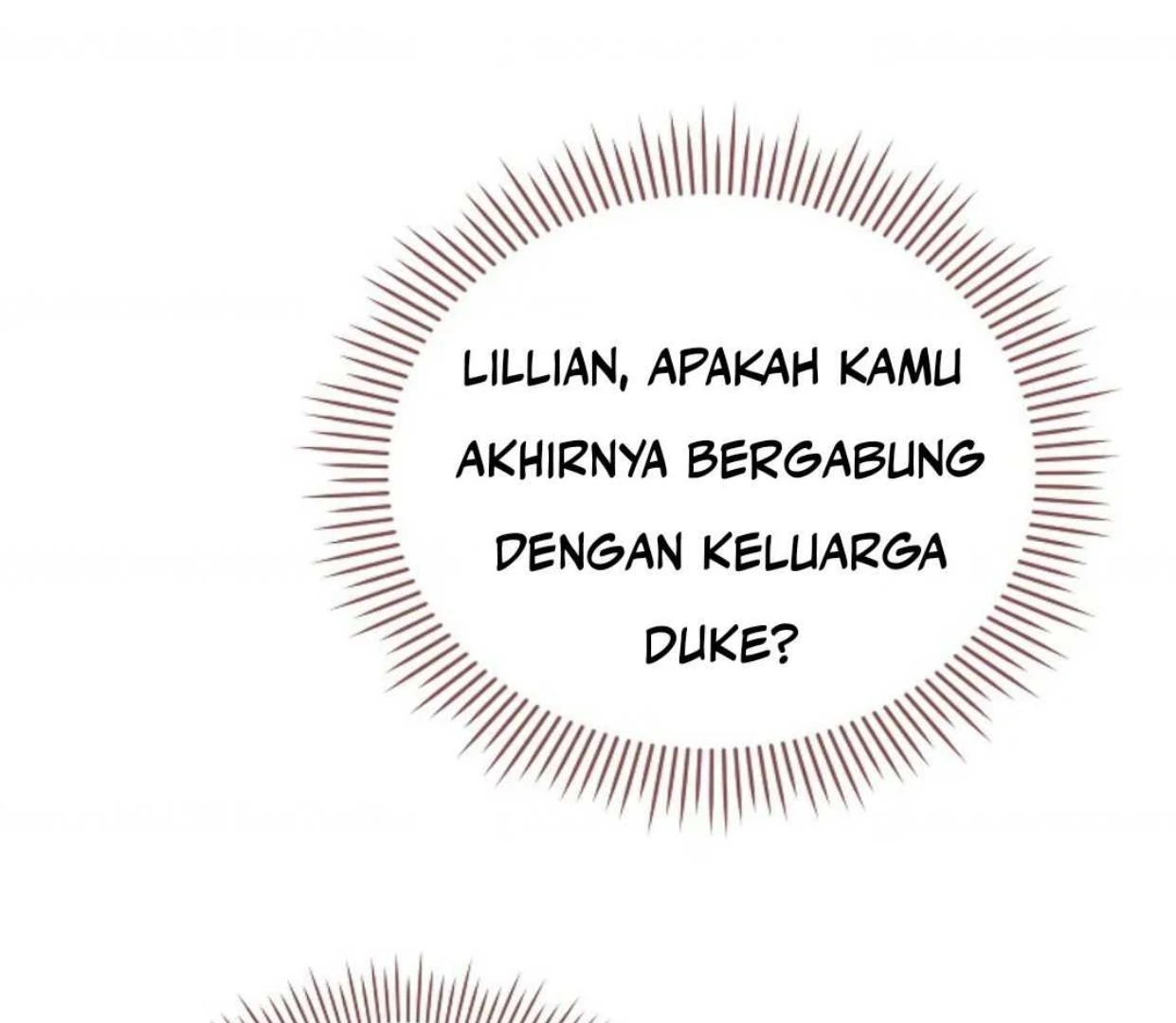Halaman 89