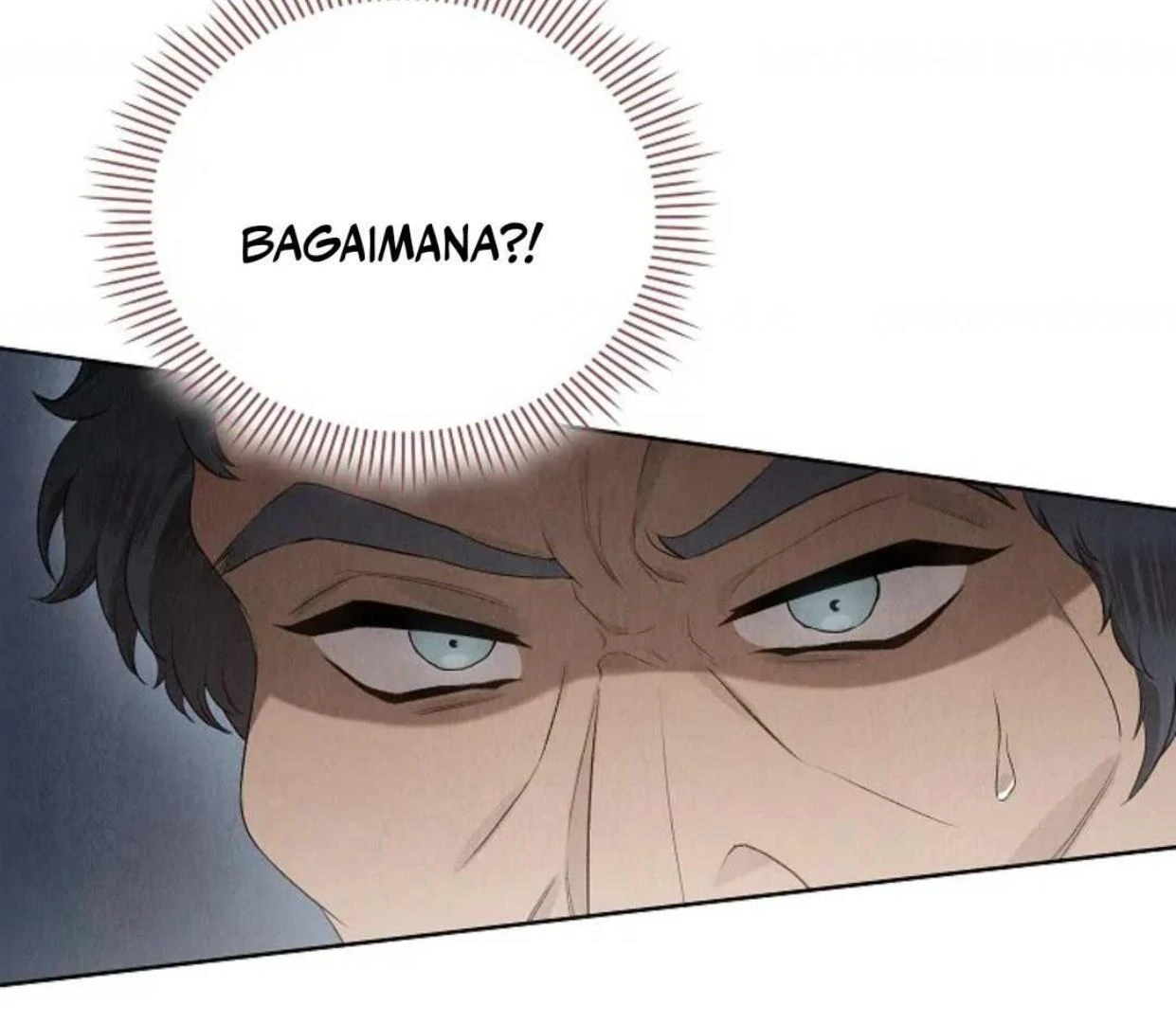 Halaman 90