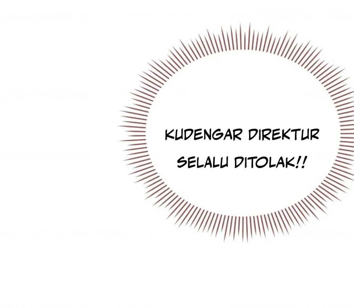 Halaman 91