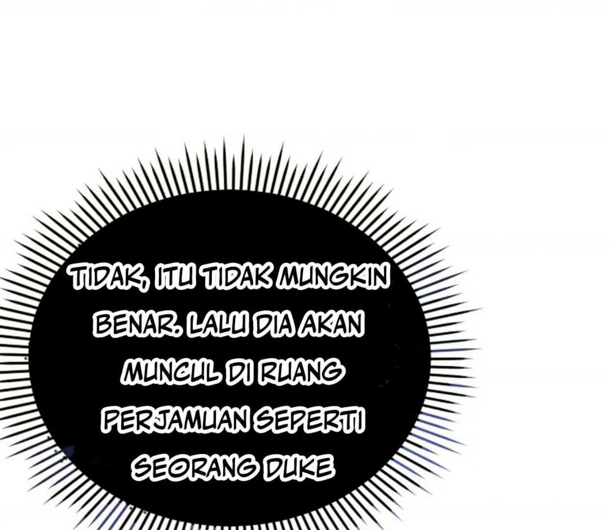 Halaman 92