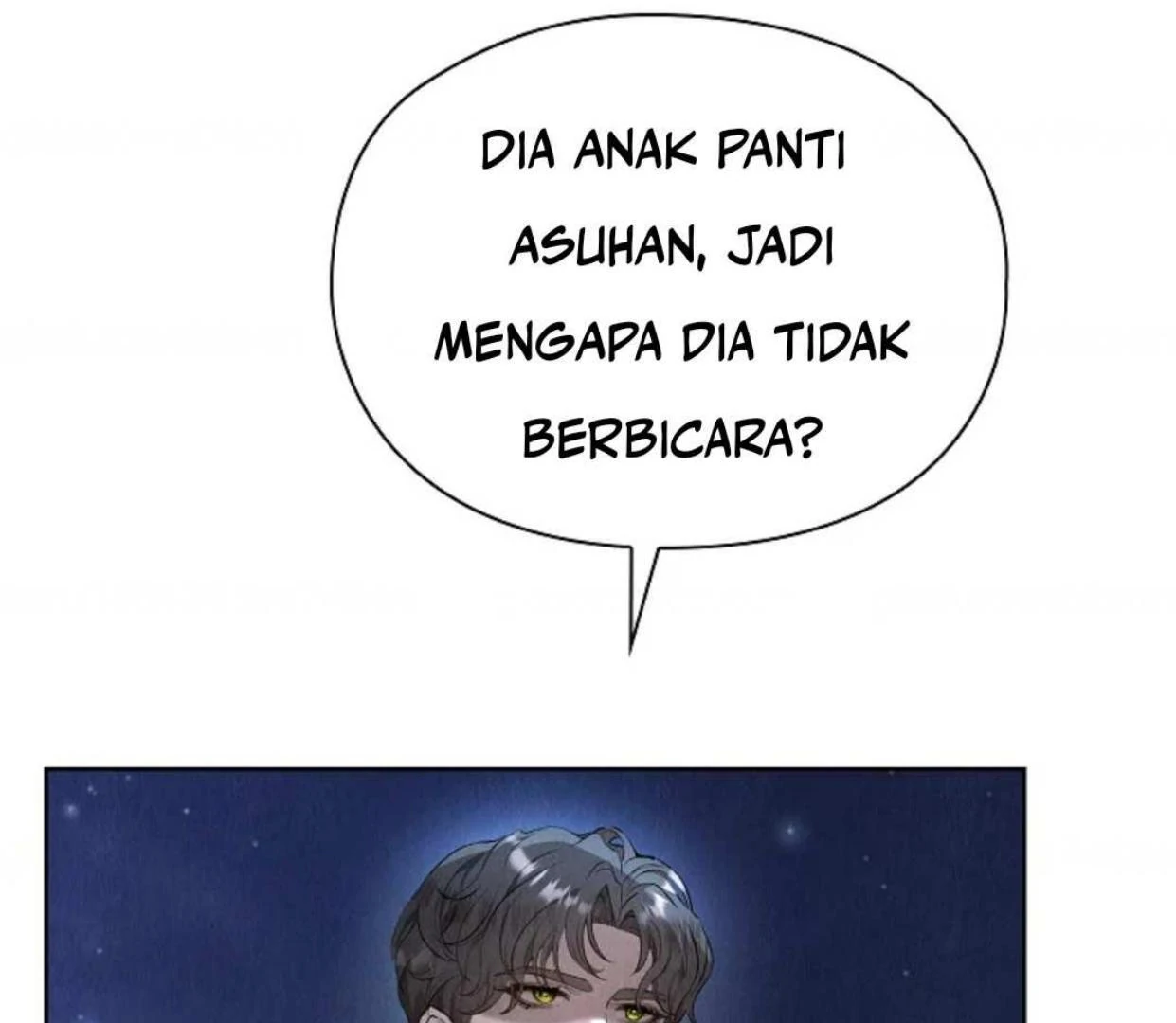 Halaman 95
